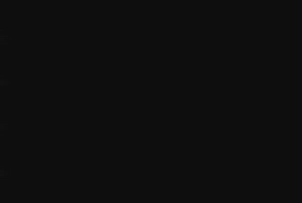 1569287666 285061720 640