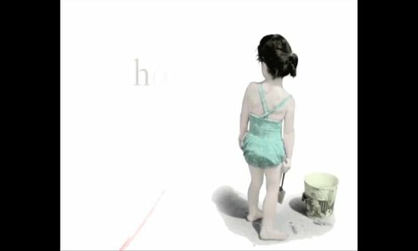 1569349915 318315750 640
